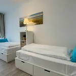 Strandhaus-nordseebrandung-fewo-b2-1