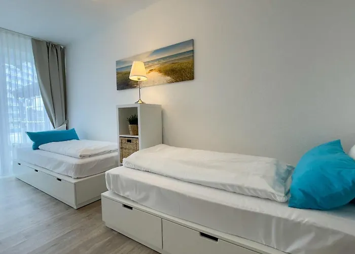 Strandhaus-nordseebrandung-fewo-b2-1